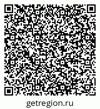79280604992