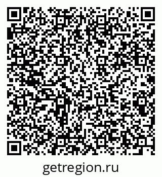 79280604994