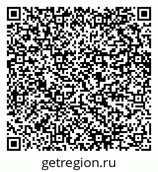 79280604995