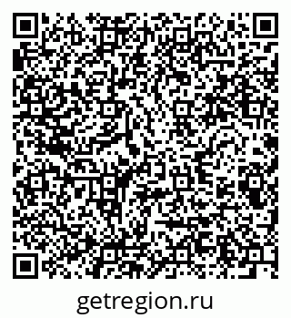 79280604996