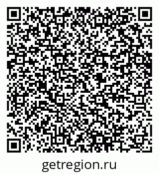79280604997