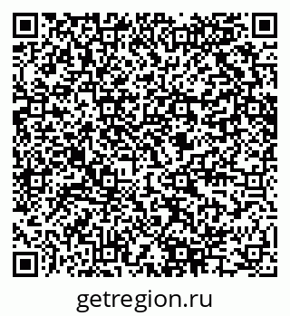 79280605002