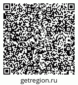 79280605003