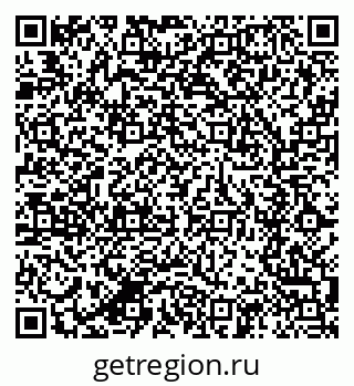 79280605004