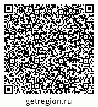 79280605005