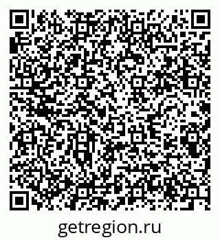 79280605008