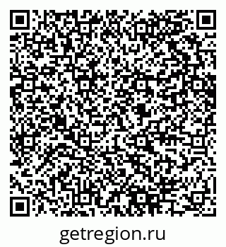 79280605010