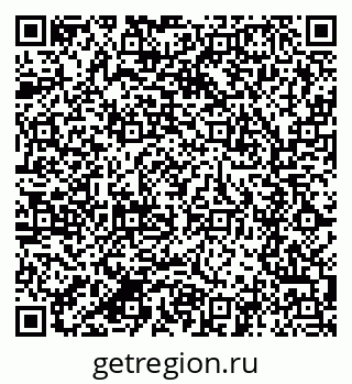 79280605011