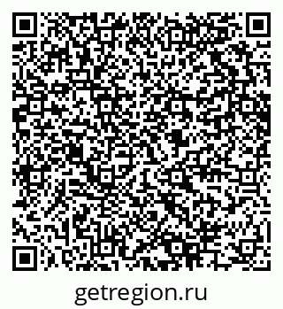 79280605012