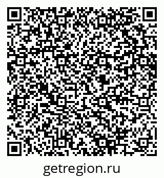 79280605017