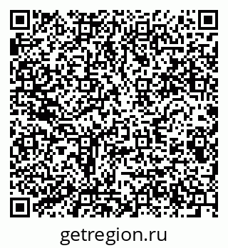 79280605020