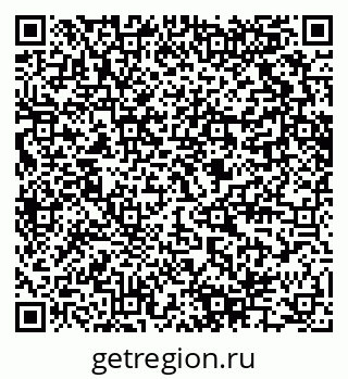 79280605021