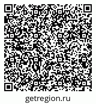 79280605022