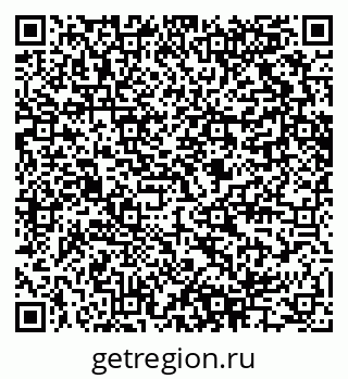 79280605024