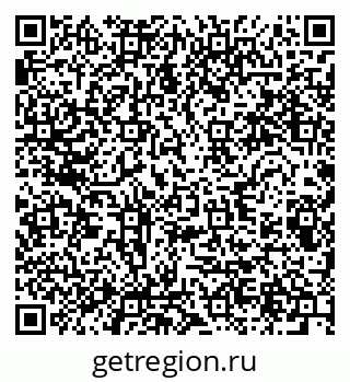 79280605032