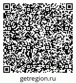 79280605034
