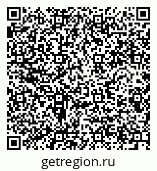 79280605036