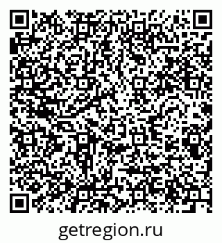 79280605038