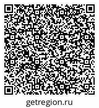 79280605040