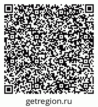 79280605046