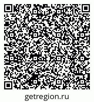 79280605051