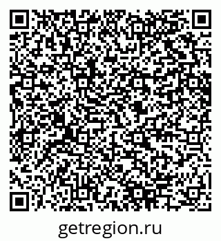 79280605056