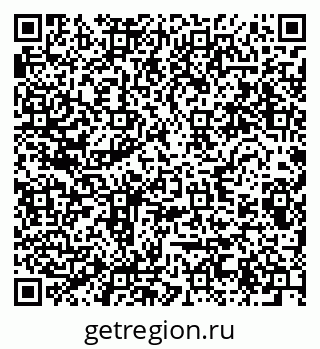 79280605059
