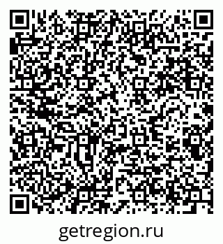 79280605061