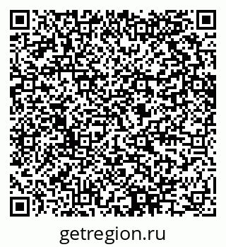 79280605062