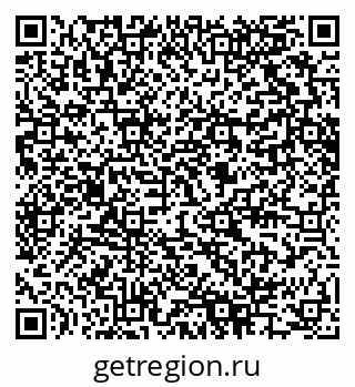 79280605066