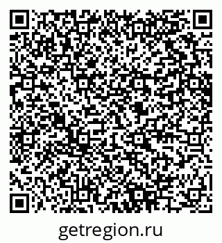 79280605067
