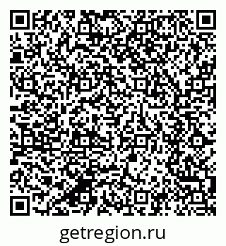 79280605074
