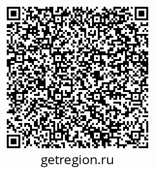 79280605076