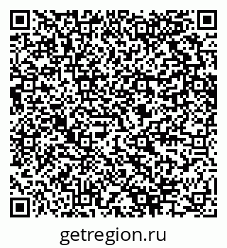 79280605079