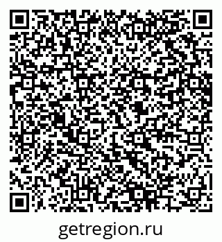 79280605082