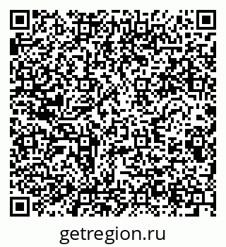 79280605083