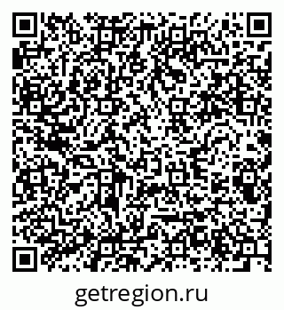 79280605086
