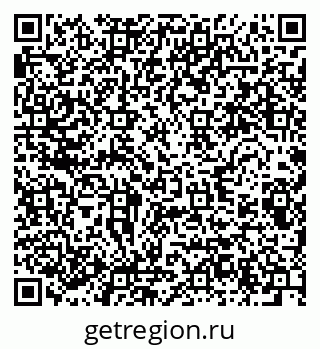 79280605087