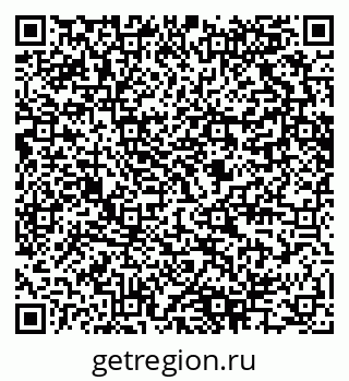 79280605090