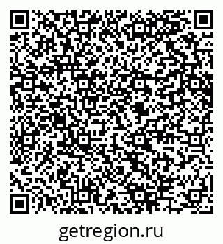 79280605092