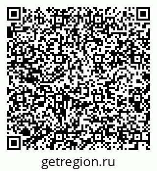 79280605093