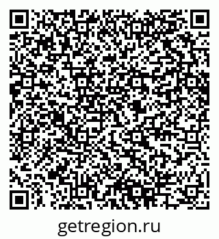 79280605095