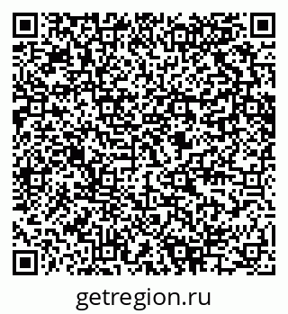 79280605098