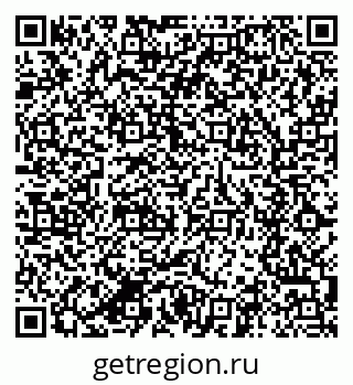 79280605099