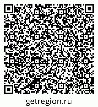 79280605100