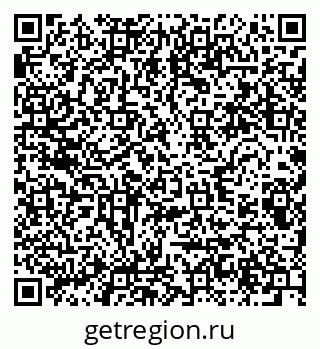 79280605102
