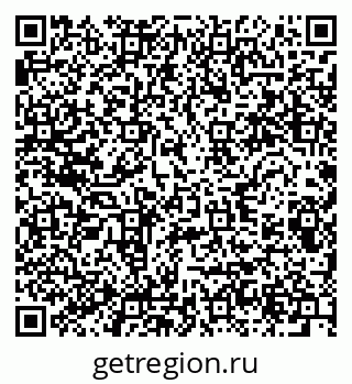 79280605103