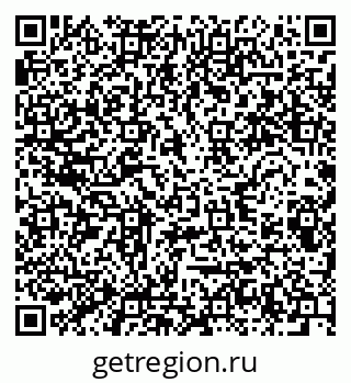 79280605105