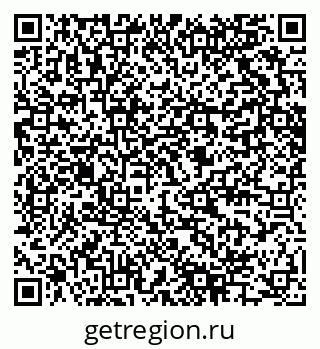 79280605109