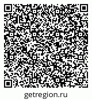 79280605110
